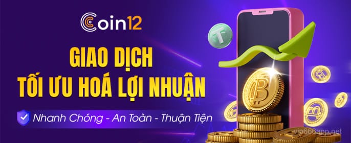 Khuyến mãi đặc biệt Vip666