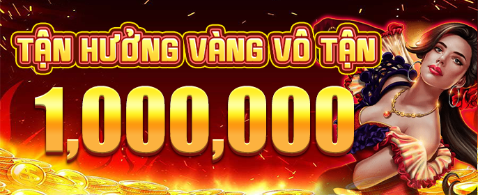 Trải nghiệm casino đỉnh cao